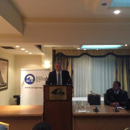 νότης_μαριάς_ομιλία_σάμος