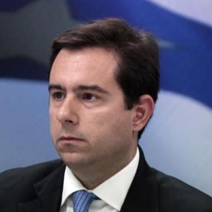 Εξαρθρώθηκε κύκλωμα παράνομων εγγυητικών επιστολών