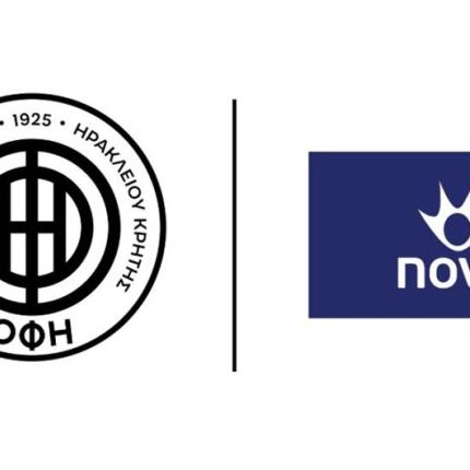 nova-ofi.jpg