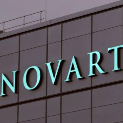 novartis.jpg