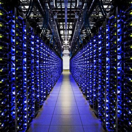 Εκατοντάδες εκατομμύρια κινητά παρακολουθεί παγκοσμίως η NSA