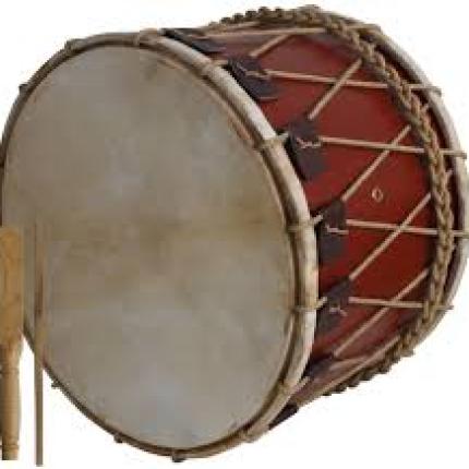 Τα λεφτά, τα νταούλια και το tweet του Αδώνιδος