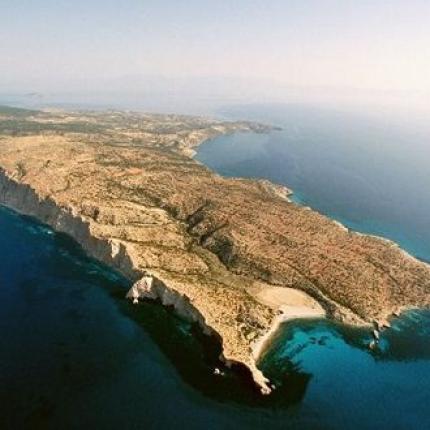 ντία