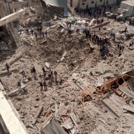 ντιγιάρμπακιρ