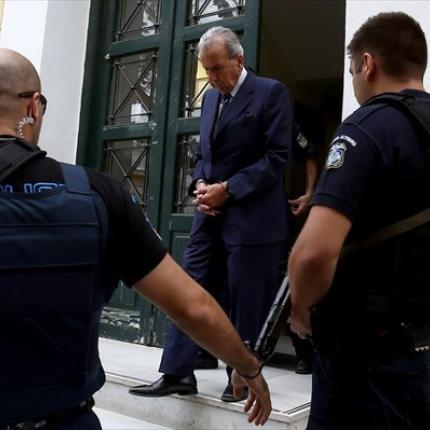 Καταπέλτης ο εισαγγελάς εναντίον και Κύπριων πολιτικών για τα TOR M1