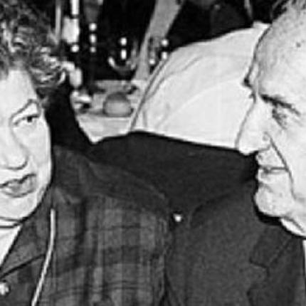 ντιντή γιαννοπούλου