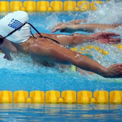 ΝΤΟΥΝΤΟΥΝΑΚΗ