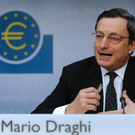 Η απόφαση Ντράγκι εκθέτει κυβέρνηση και ΣΥΡΙΖΑ, τονίζει το ΚΚΕ