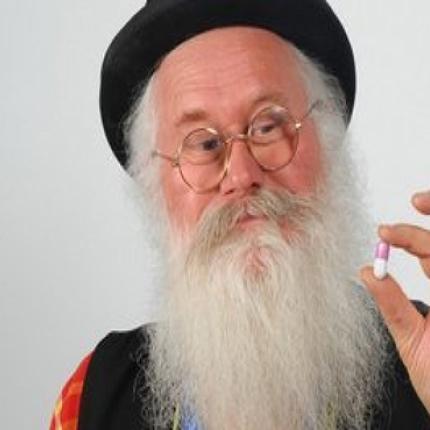 Θέλετε τα αέρια σας να... μυρίζουν σοκολάτα; (βίντεο)