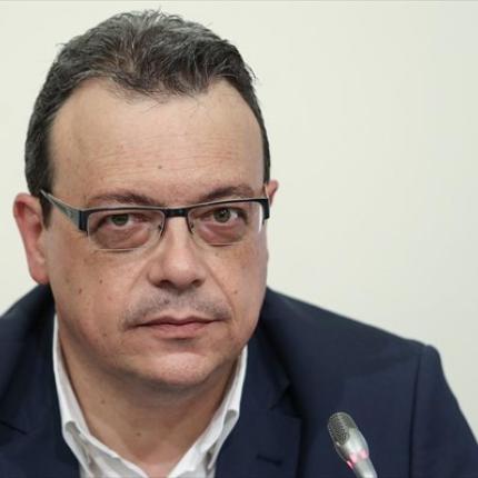 o-koinobouleutikos-ekprosopos-syriza-sokratis-famellos_1.jpg