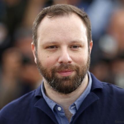 o-lanthimos-570.jpg