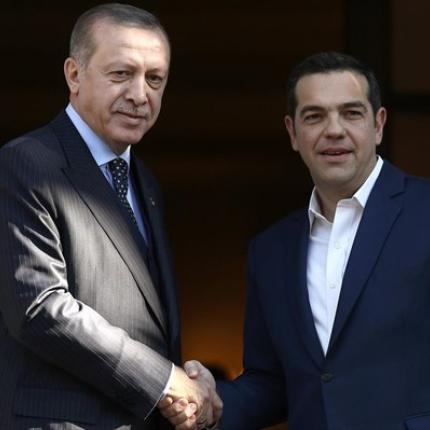 o-tourkos-proedros-retzep-tagip-erntogan-aleksis-tsipras.jpg