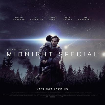 o_eklektos_tis_niktas_midnight_special_tainies_2016_cinema_kinimatografos.jpg