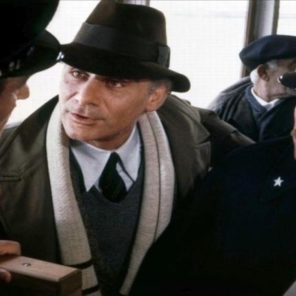 o_hristos_stamatise_sto_empol_-_antigrafi_4.jpg