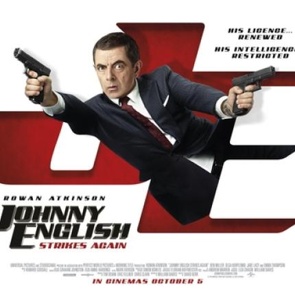o_johnny_english_xanahtypa_tainies_2018_cinema_kinimatografos.jpg