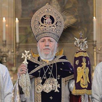 o_katholikos_patriarhis_apanton_ton_armenion_karekin_v.jpg