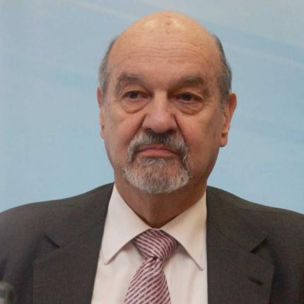 panagiotis_thomopoylos