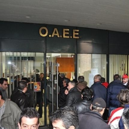 Παρέμβαση Πλακιωτάκη για την μεταφορά του ΟΑΕΕ Ιεράπετρας