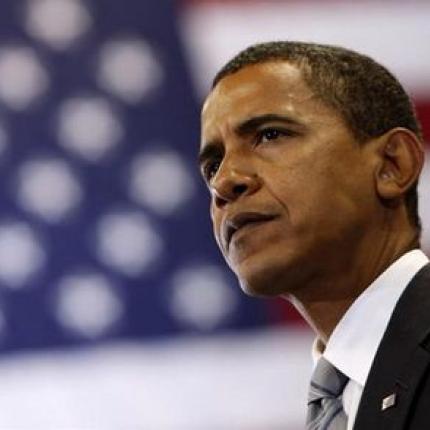 Δηλώσεις για τον ιό Έμπολα αναμένεται να κάνει ο Μπαράκ Ομπάμα