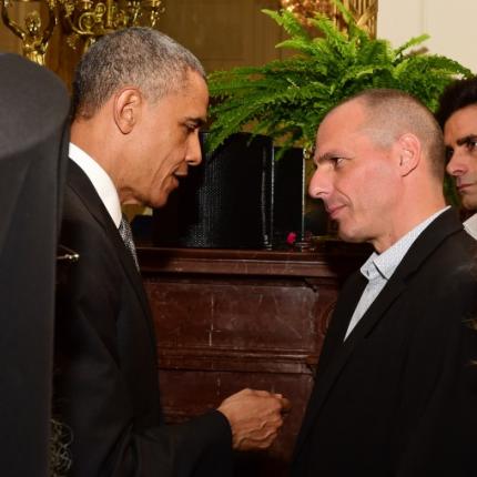 obamabavaroufakis.jpg