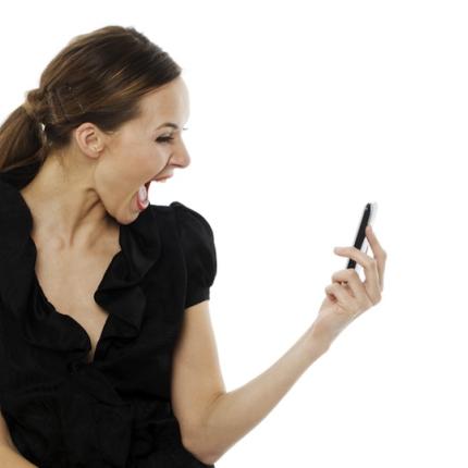 Οι καλύτερες εφαρμογές στα κινητά για τη σύγχρονη γυναίκα