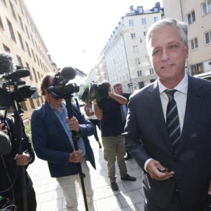 Ρόμπερτ Ο' Μπράιεν.jpg