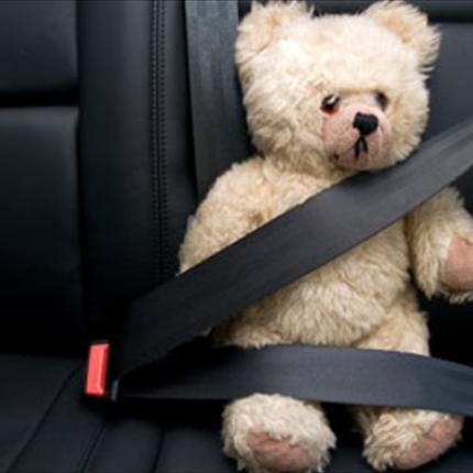 Πολύτιμοι "οδηγοί" για όλους τους υποψηφίους