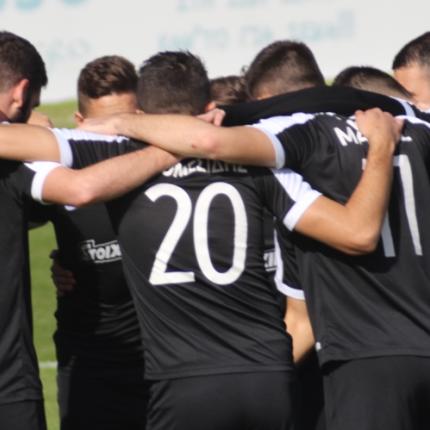 Τηλεφωνούσαν στην Πυροσβεστική για... δωρεάν internet!