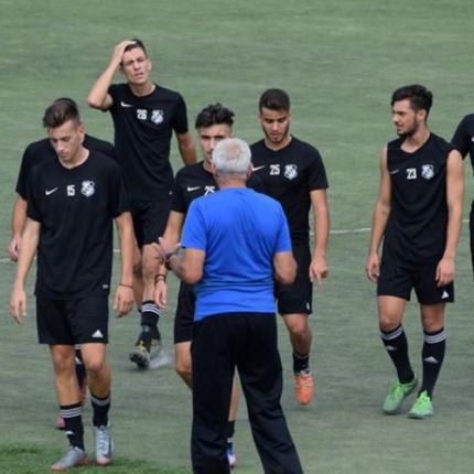 ofarak19.jpg
