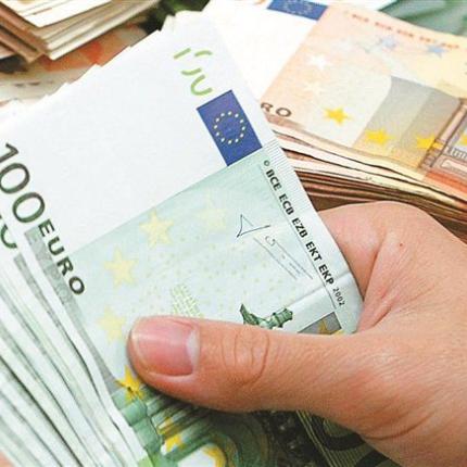 Αυξήθηκαν οι οφειλές προς το δημόσιο