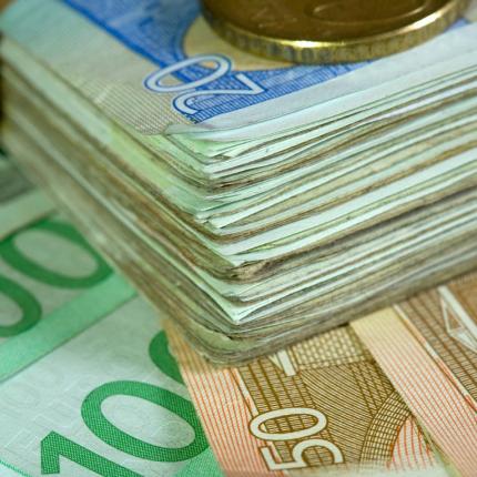 Στα 2,7 δις ευρώ το ποσό για την εξόφληση ληξιπρόθεσμων υποχρεώσεων