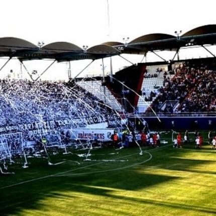 Γήπεδο ΟΦΗ.jpg