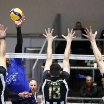 ΟΦΗ Βόλει .jpg