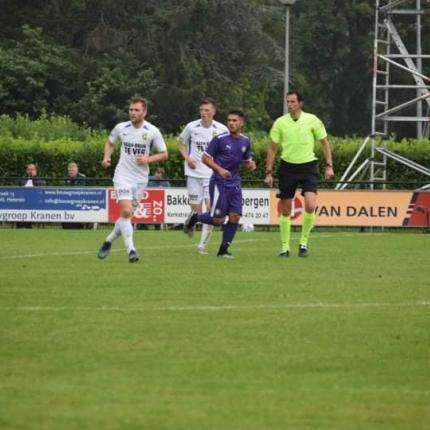 ΟΦΗ -Φίτεσε 