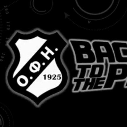 ofh_pas.png