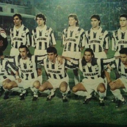 ofi-atletico.jpg