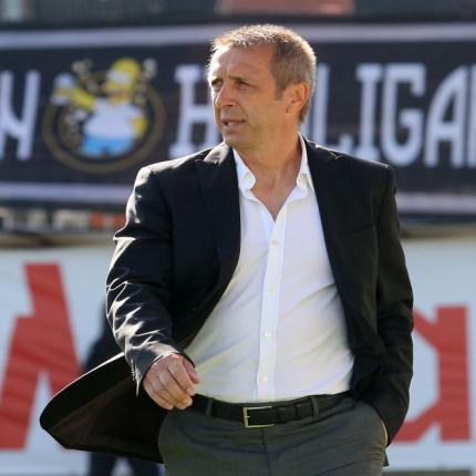 ofi-glyfada-4.jpg