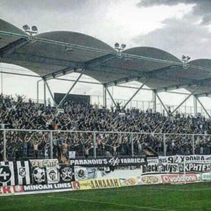 ofi-kerkida.jpg