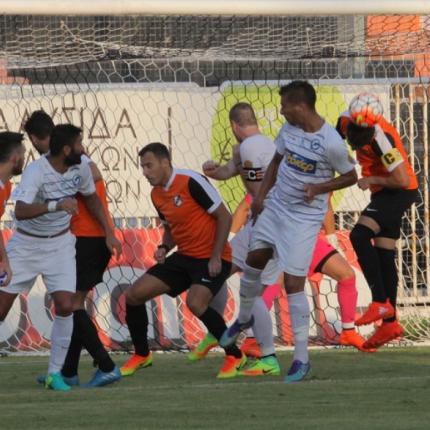 ofi-kissamikos-2017.jpg