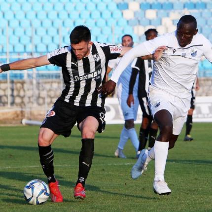 ofi-lamia.jpg