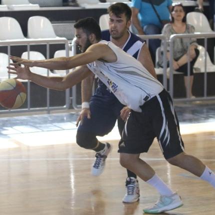 ofi-lokros-atalantis.jpg