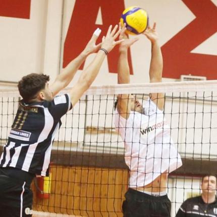 ofi-paok_volei.jpg