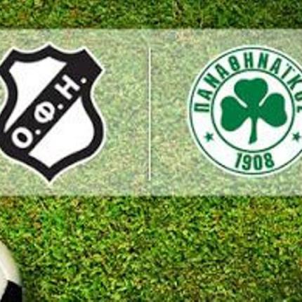 ofi-paosimata.jpg