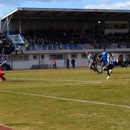 ofi-triglia-3-0.jpg