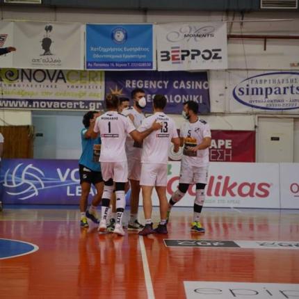 ofi-volei.jpg