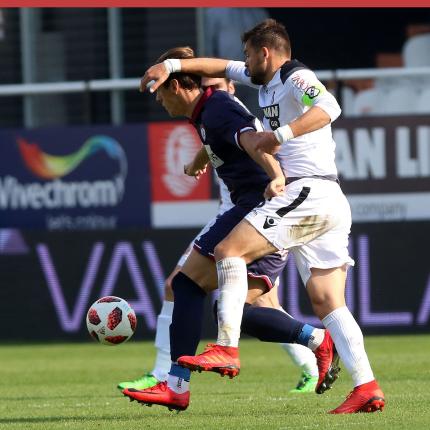 ofi.ael.jpg
