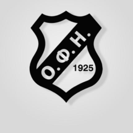 ofi1925.jpg