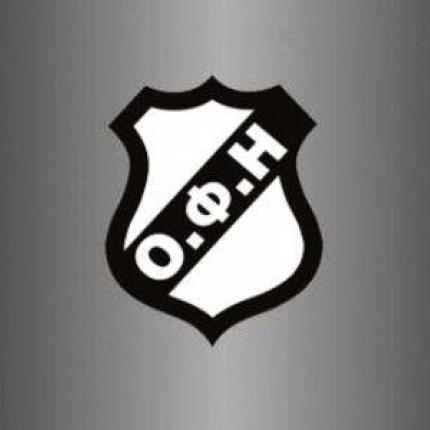 Ο ΟΦΗ εξηγεί γιατί δεν πήγε ο Π. Γιακουμάκης στην Ολλανδία