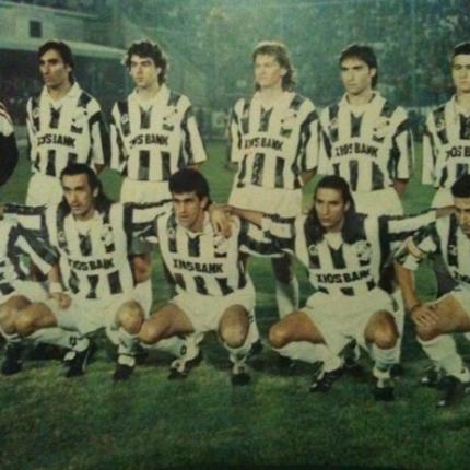 ofi_atletiko.jpg