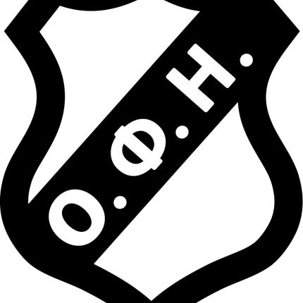ofi_logo-1.jpg
